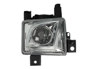 Lampa przeciwmgielna TYC 19-0110-05-2