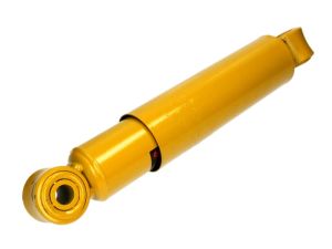 Amortyzator T5373