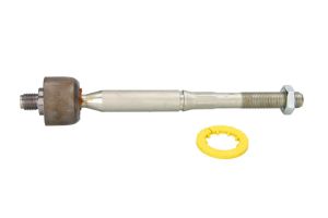 Drążek kierowniczy osiowy SAS7774025