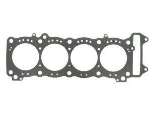 Uszczelka głowicy cylindrów S410510001152