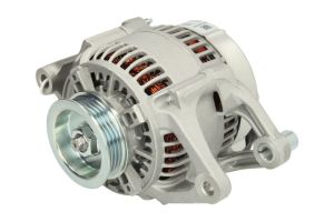 Alternator STX100403R