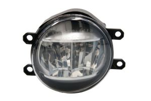 Lampa przeciwmgielna TYC 19-6118-00-9
