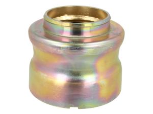 Podstawa dolna miecha (dzwon) TYP 31/PD