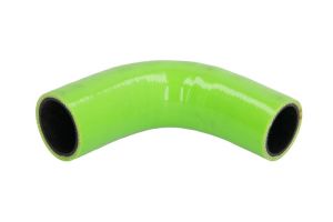 Przewód układu chłodzenia SE35/38-100 POSH