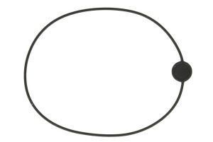 Uszczelka głowicy cylindrów S410270001022