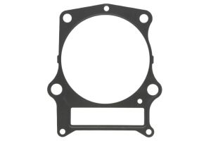 Uszczelka podstawy cylindra S410485006233