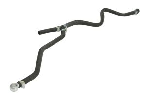 Przewód układu chłodzenia SI-ME102