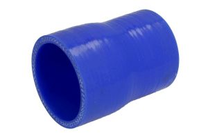 Przewód układu chłodzenia SE48/54X76