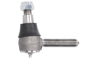 Końcówka drążka kierowniczego STR-20A417