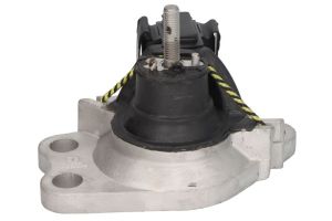 Poduszka silnika TEM008