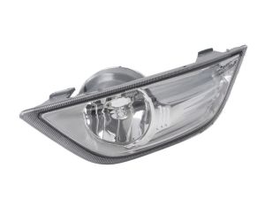 Lampa przeciwmgielna TYC 19-11012-01-2