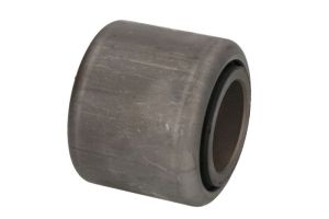 Tuleja pióra resora STR-20601