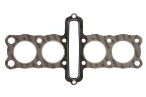 Uszczelka głowicy cylindrów S410485001096