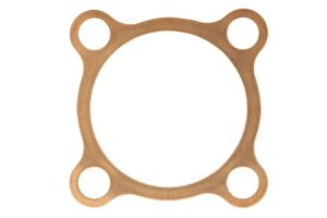 Uszczelka podstawy cylindra S410250001011