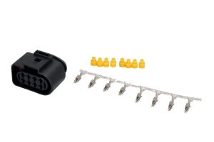 Wtyczka elektryczna SENCS-20474