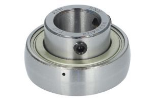 Łożysko US 204 G2 /SNR/