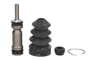 Zestaw naprawczy pompy sprzęgła VAL2500100