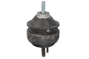Wspornik zawieszenia silnika SAS9001450
