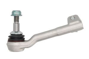 Końcówka drążka kierowniczego TA3317