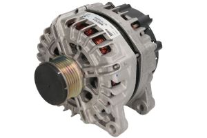 Alternator VAL439701