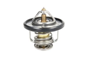 Termostat środka chłodzącego TH6587.87J