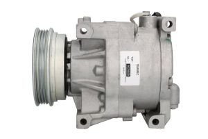 Kompresor klimatyzacji TM8629809