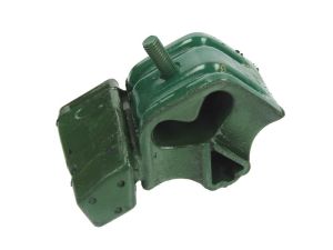 Wspornik zawieszenia silnika SAS9001397