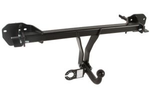 Hak holowniczy STS-397