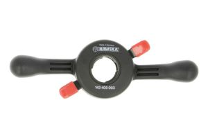 Części i akcesoria do wyważarek TB-K-0200000HWK