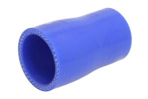 Przewód układu chłodzenia SE40/35X76