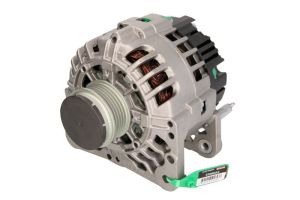 Alternator STX100248R