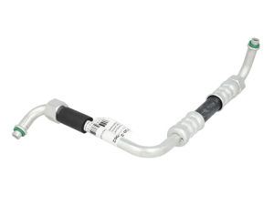 Przewód wysokiego ciśnienia klimatyzacji V30-20-0002