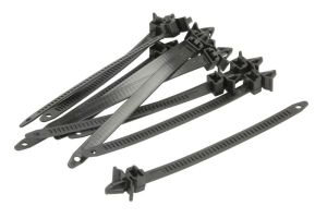 Elementy montażowe dla motocykli RVT-CS01