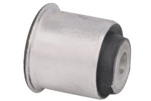 Silentblock wahacza TD756W