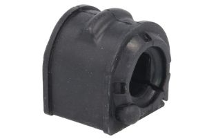 Guma drążka stabilizatora SAS2306113