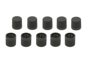 Osłona zaworu serwisowego SUNCP-616K10