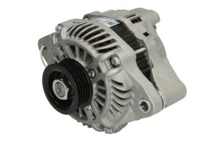 Alternator STX101656