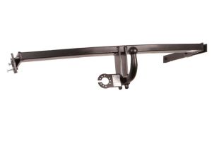 Hak holowniczy STM-040