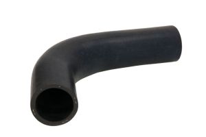 Przewód układu chłodzenia SI-AG30