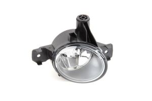 Lampa przeciwmgielna VAL088894