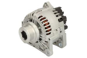 Alternator STX100027R