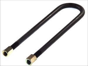 Strzemię resora STR-50024