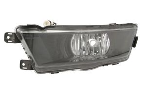 Lampa przeciwmgielna TYC 19-12614-11-2