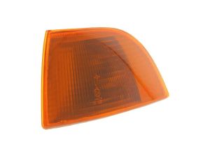 Lampa kierunkowskazu TYC 18-3394-93-2