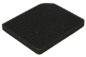 Filtr powietrza S410010200007