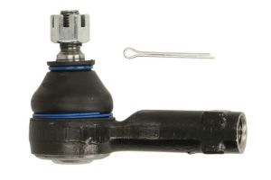 Końcówka drążka kierowniczego TA3415