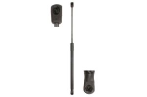 Sprężyna gazowa pokrywy bagażnika STA869266