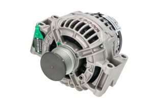 Alternator STX100063R