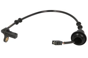 Czujnik prędkości koła SS20486