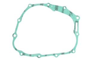 Uszczelka pokrywy sprzęgła S410210008101